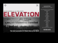 u2tributeband.com