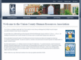 uc-hra.com