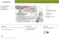 uniqueue.com