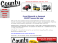 usecounty.com