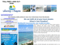 vacations2paradise.com