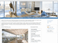 valencialuxury.com