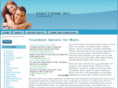 vanityshare.net