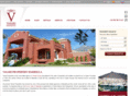 vasariproperties.com
