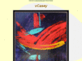 vcasey.com