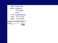 vestre.org