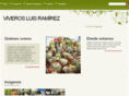 viverosluisramirez.com
