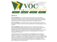 voc-consultancy.nl