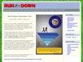 voqtraining.com