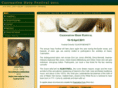 wales-harp-festival.com