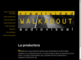 walkabout-ca.es