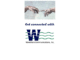 wavew.com