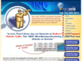 website---traffic.com