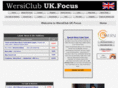wersiclub-ukfocus.org.uk