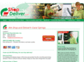 weshopanddeliverbroward.com