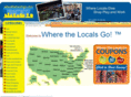 wherethelocalsgoidaho.com