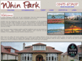 whinpark.com