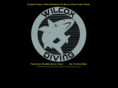 wilcoxdiving.com