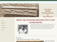 wildlifemantels.com