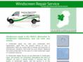 windscreenrepairservice.com