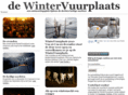 wintervuurplaats.nl