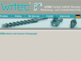 witec-tools.com