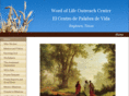 woloutreachbaytown.org