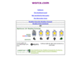 worcs.com