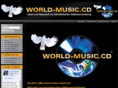 worldmusic-cd.info