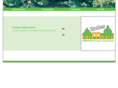 wpc-innovation.com
