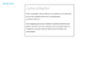 xn--kttermann-07a.net