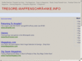 xn--tresore-waffenschrnke-n2b.info