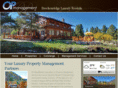 yourvacationlodging.com