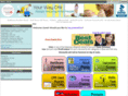 yourwaycpr.com
