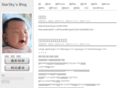 yu81.com