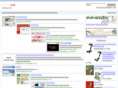 zitensya.net