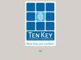 10keyinc.com