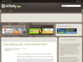 1shoppingcartreview.com