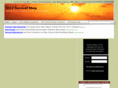 2012survivalshop.net