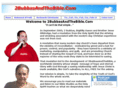 2bubbasandthebible.com