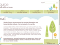 2ndhandstroller.com