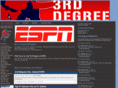 3rddegree.net