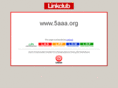 5aaa.org