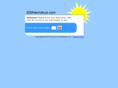 800newvalue.com