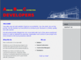abcdevelopers.com