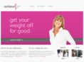 achieveweightloss.com.au