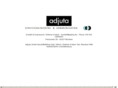 adjuta.biz