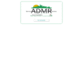 admr84.com