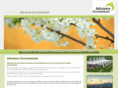 advance-environment.com