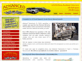 advancedtransmissionandclutch.com